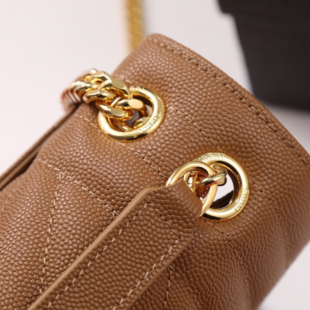 Dragons Bags YSLn Luxury Bag --119806