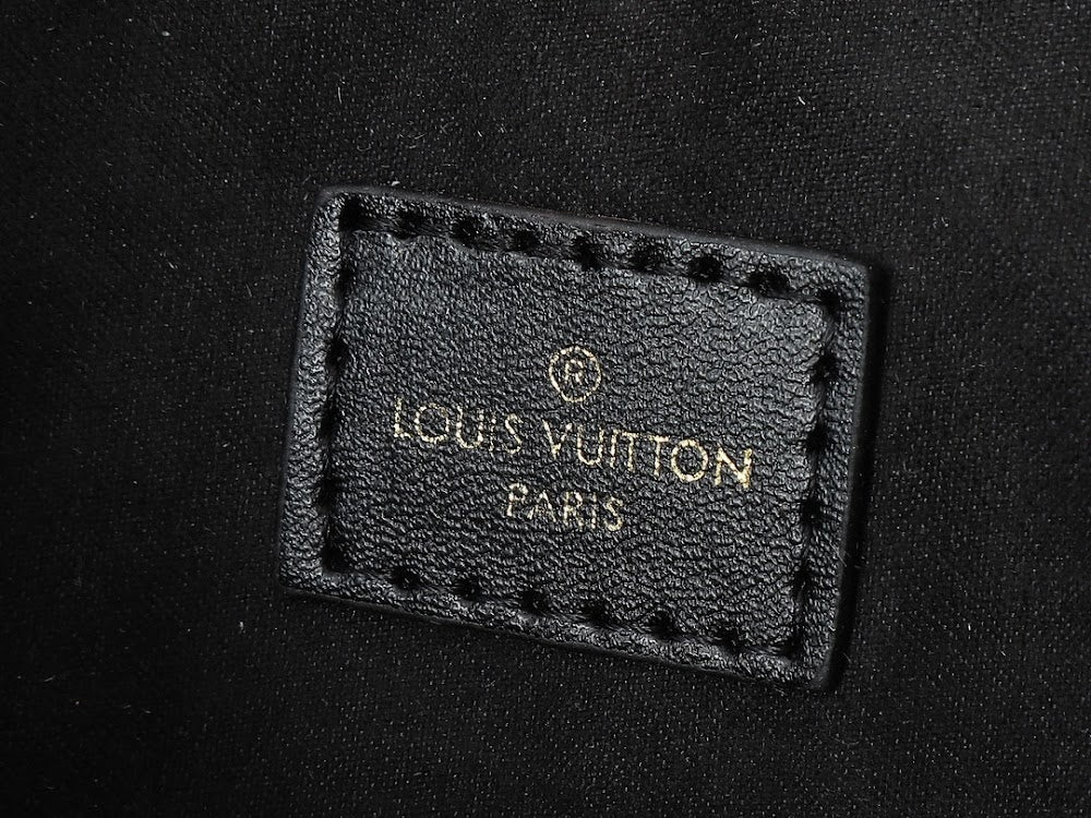 Dragons Bags ln Luxury Bag --76494