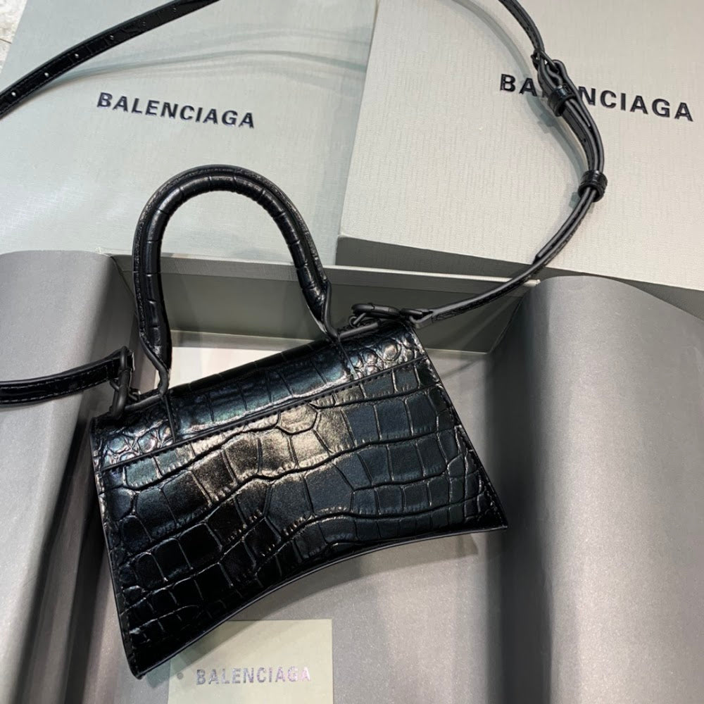 Dragons Bags Balenciaga Luxury Bag --111890