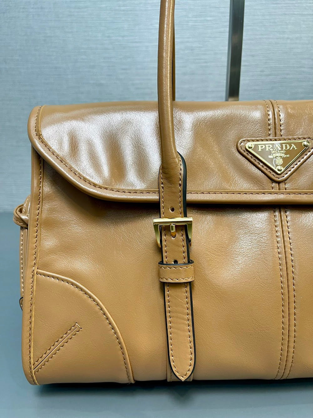 Jessica Bags pradn Luxury Bag --75195