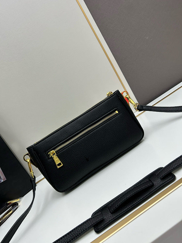 Dragons Bags pradn Luxury Bag --74205