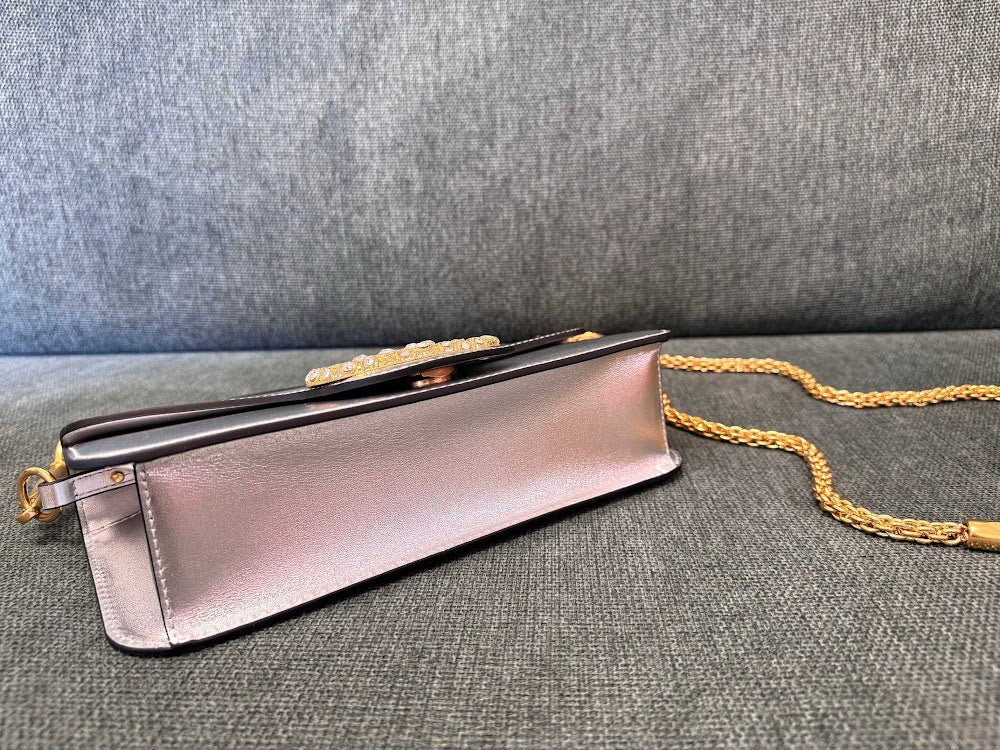 Dragons Bags Valentine Luxury Bag --121092