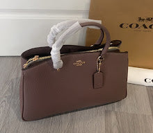 new-luxury-designer-bags-nm6321