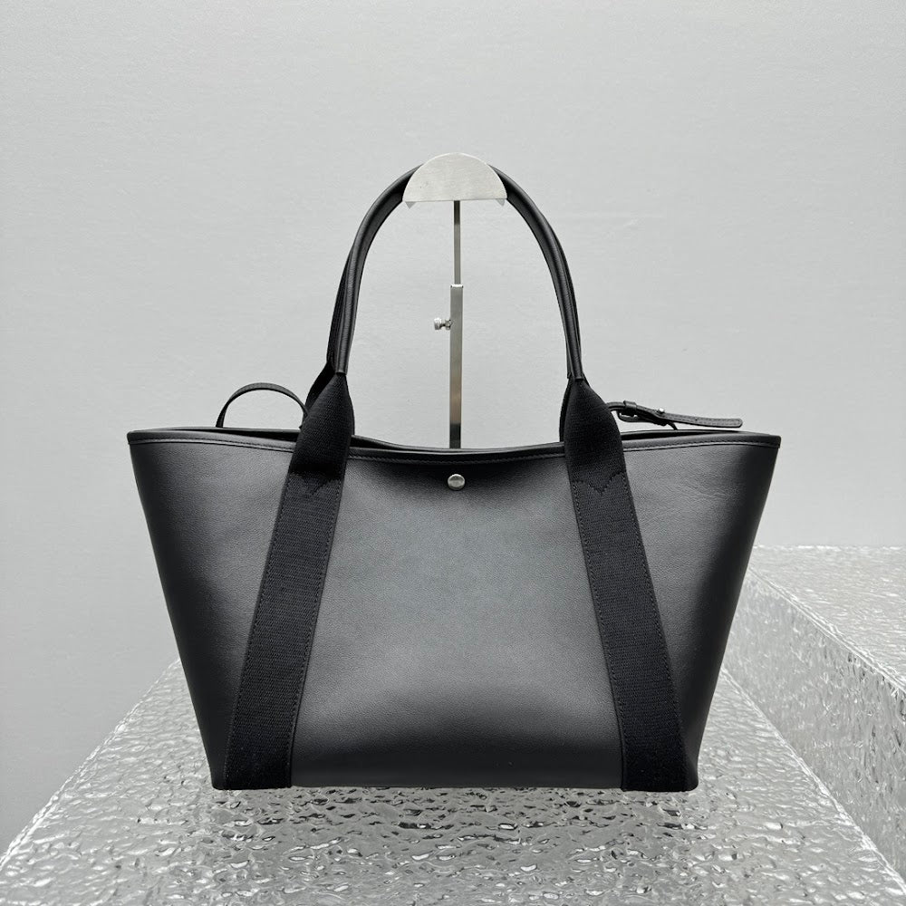 Dragons Bags Balenciaga Luxury Bag --110707