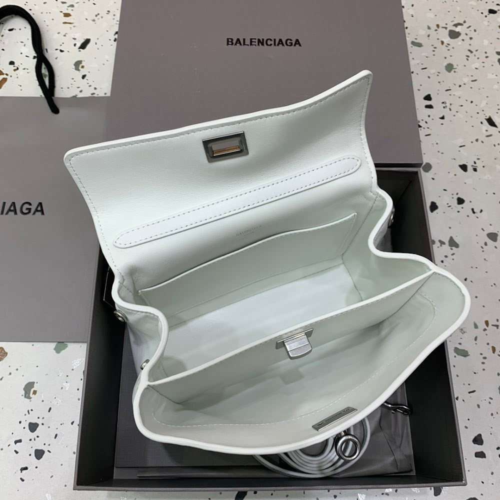 Dragons Bags Balenciaga Luxury Bag --111832
