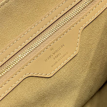 new-elite-designer-bags-nm1142