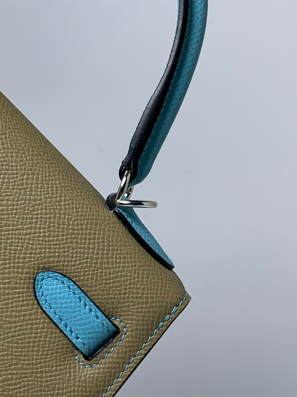 Dragons BagsHermesn Luxury Bag --116800