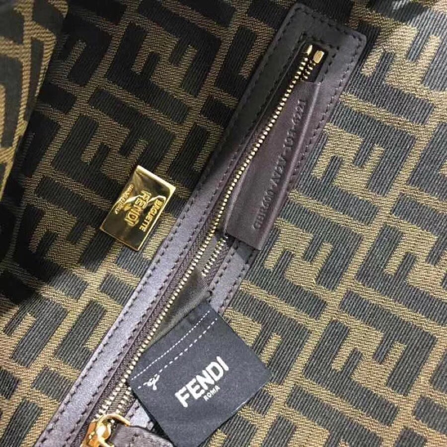 new-designer-premium-bags-nm15148