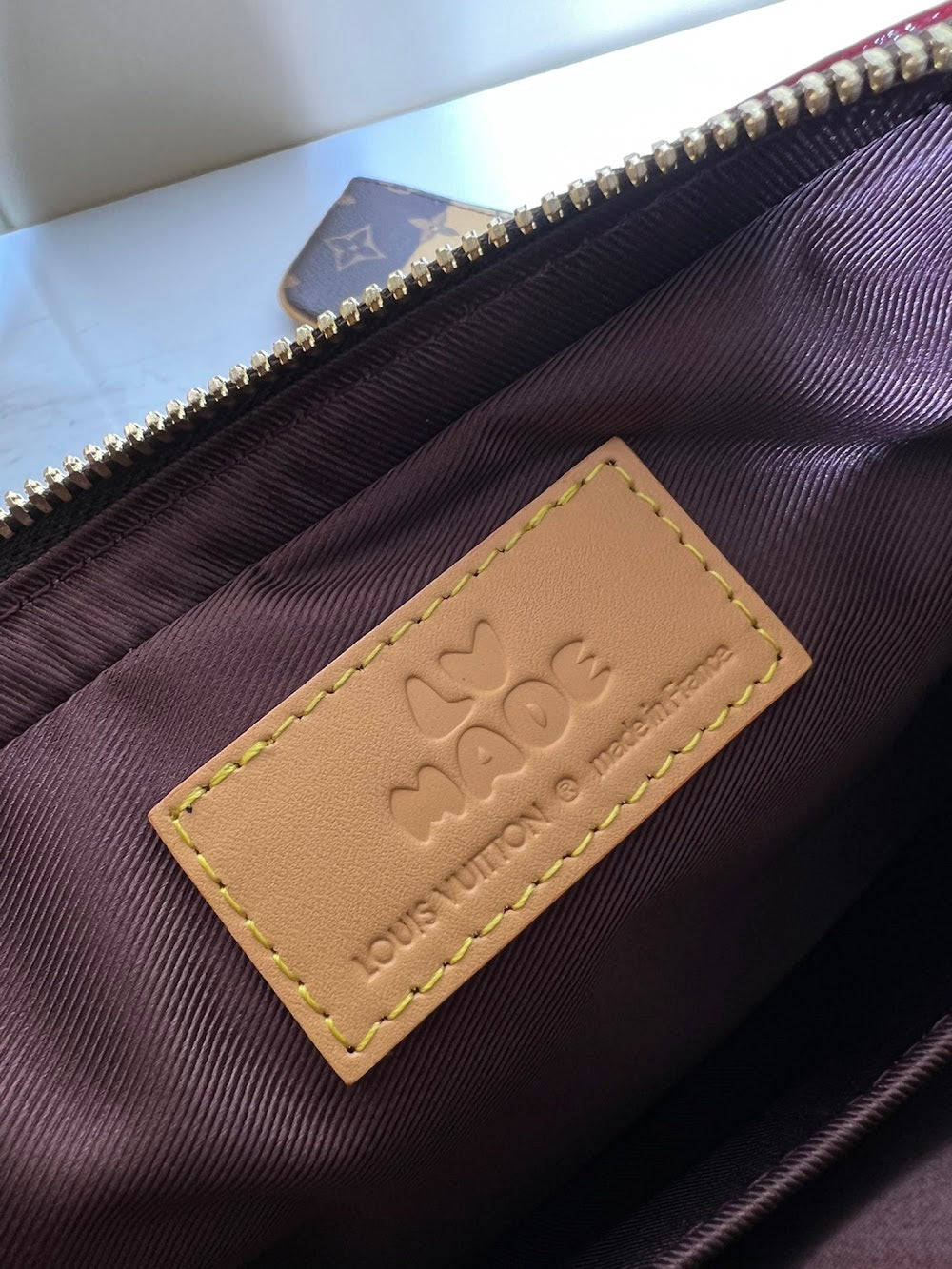 Dragons Bags ln Luxury Bag --67197