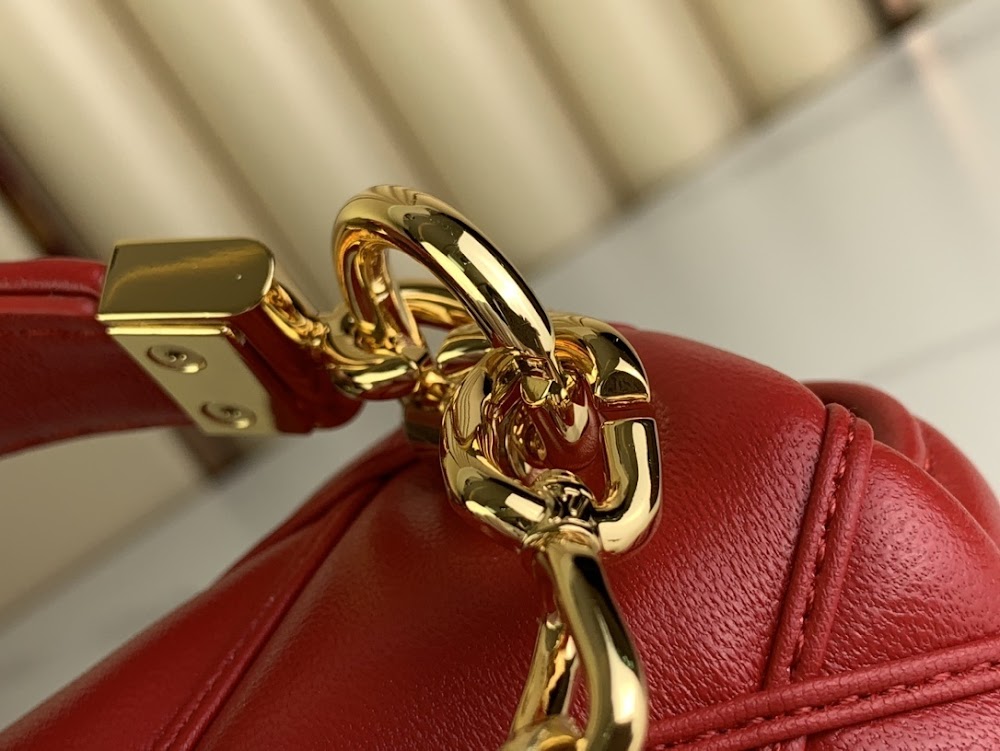 Dragons Bags ln Luxury Bag --62198