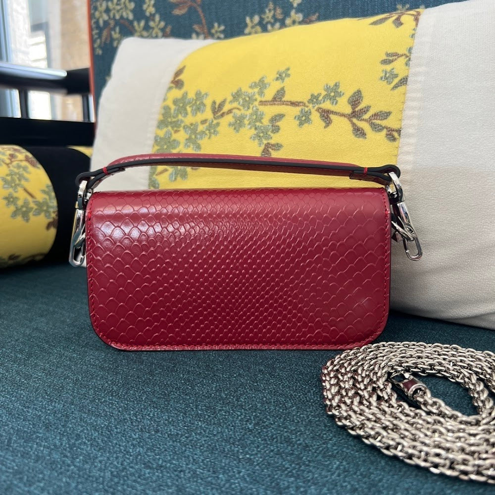 Dragons Bags Valentine Luxury Bag --122066