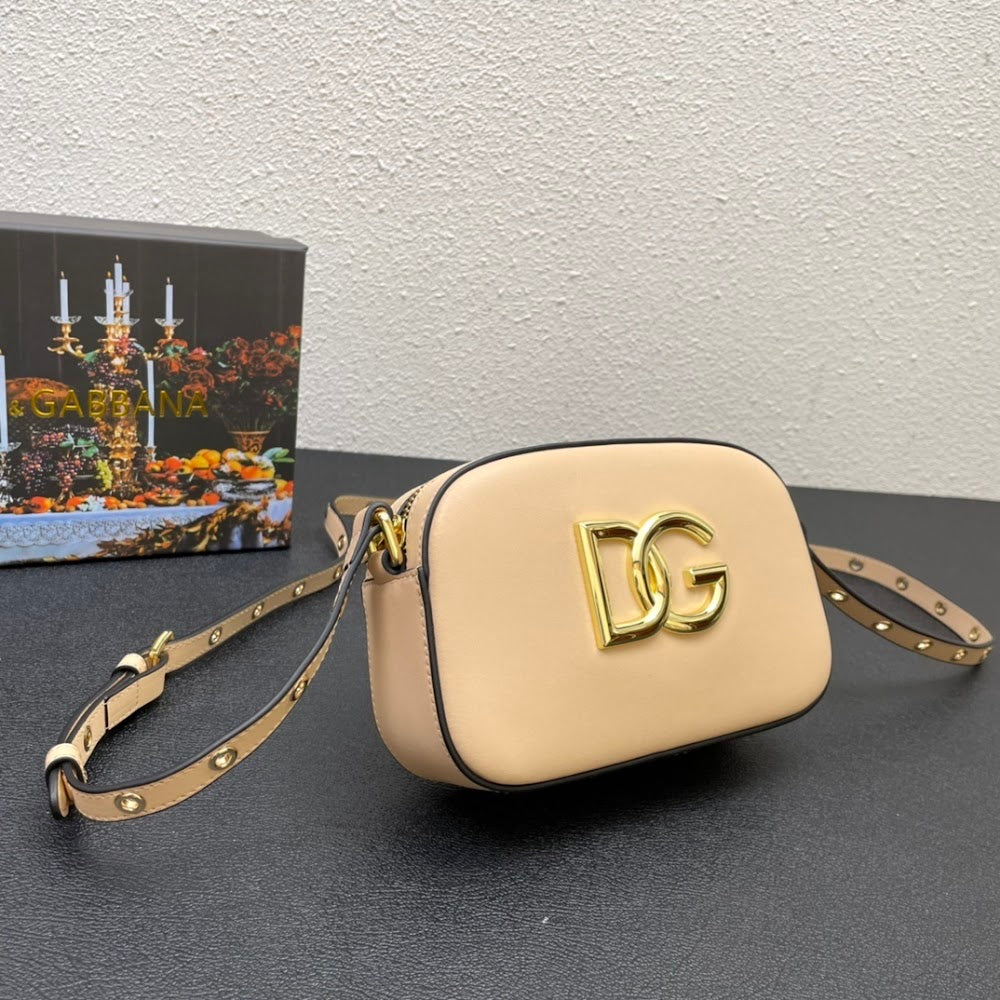 Dragons Bags DGn Luxury Bag --93284