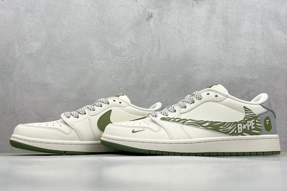 Dragons Bags Nike Luxury Shoes --55476