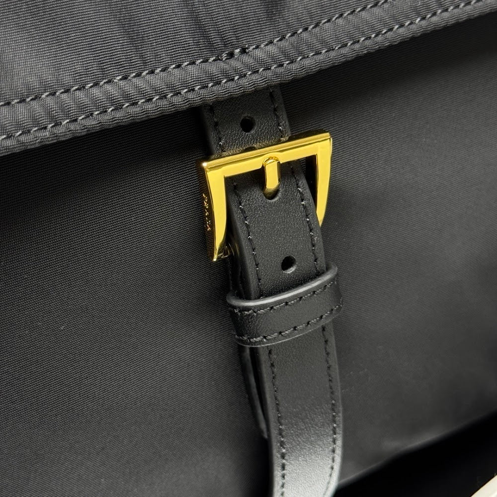 Dragons Bags Pradn Luxury Bag --103011