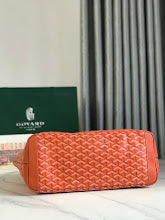 new-elite-designer-bags-nm8199