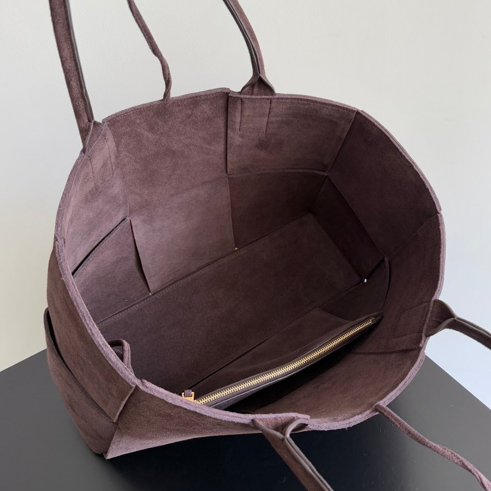 Dragons Bags Bottegan Luxury Bag --91484