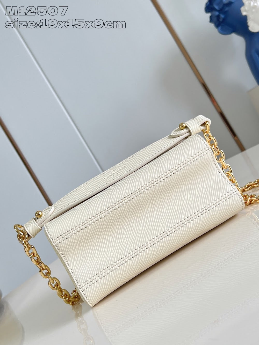 Dragons Bags ln Luxury Bag --95617