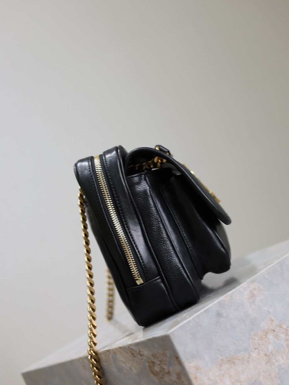 Dragons Bags YSLn Luxury Bag --119548