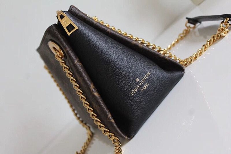 Dragons Bags ln Luxury Bag --58921
