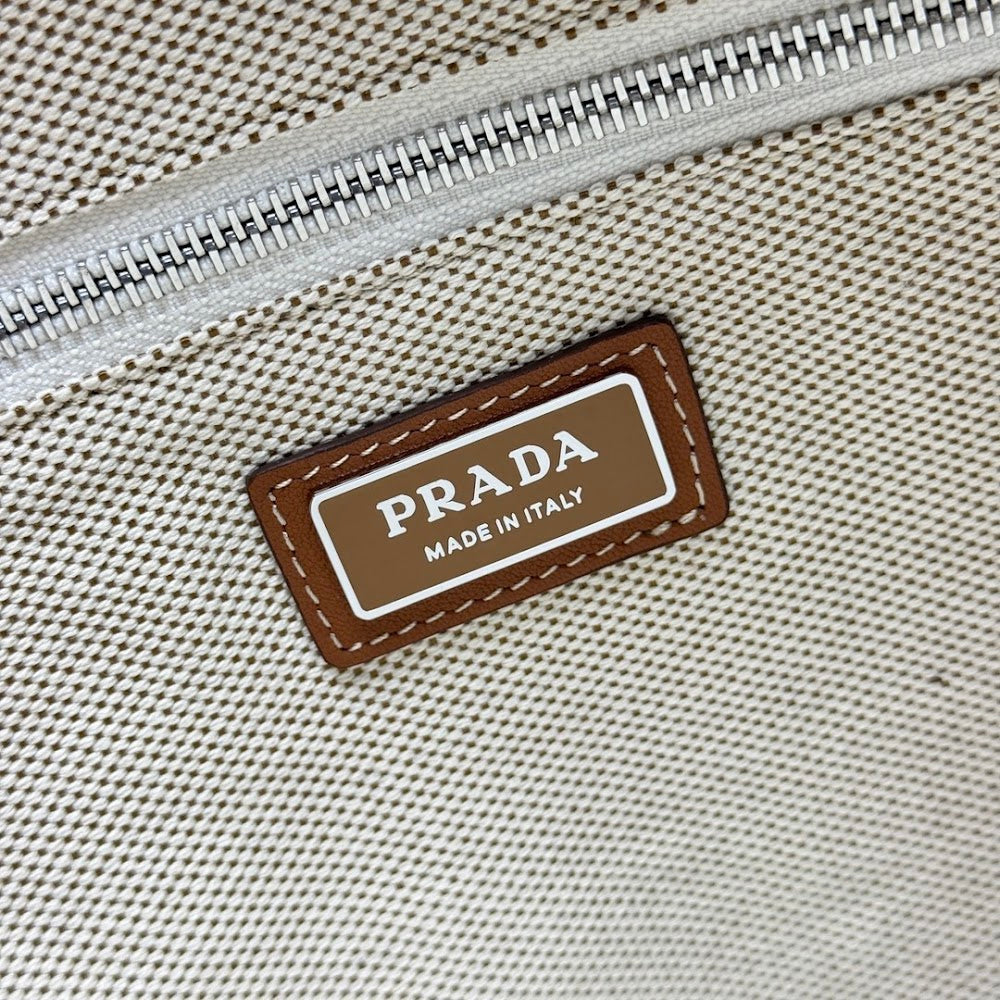 Dragons Bags Pradn Luxury Bag --101500