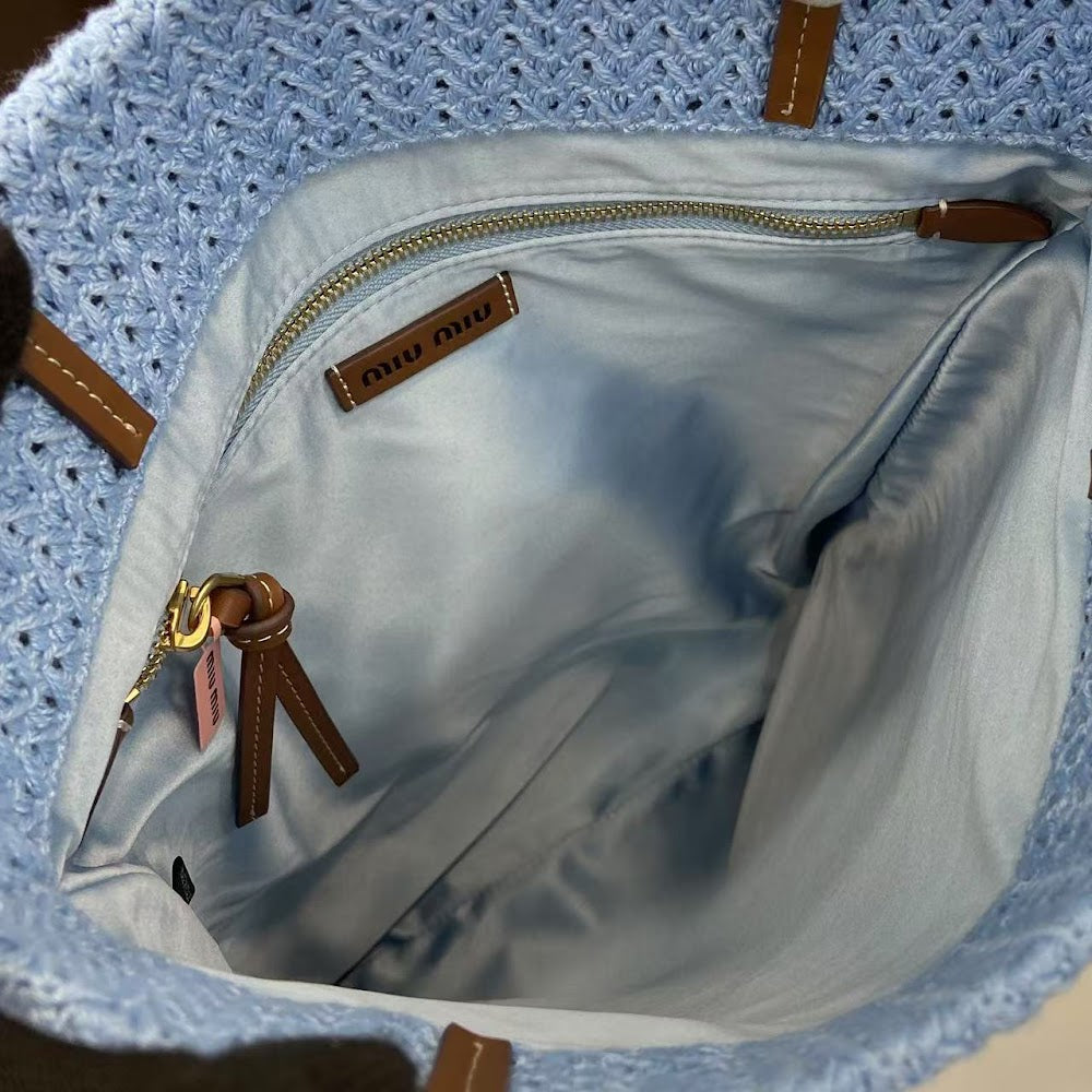 Dragons Bags Miun Miun Luxury Bag --122258