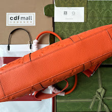 new-designer-premium-bags-nm8499