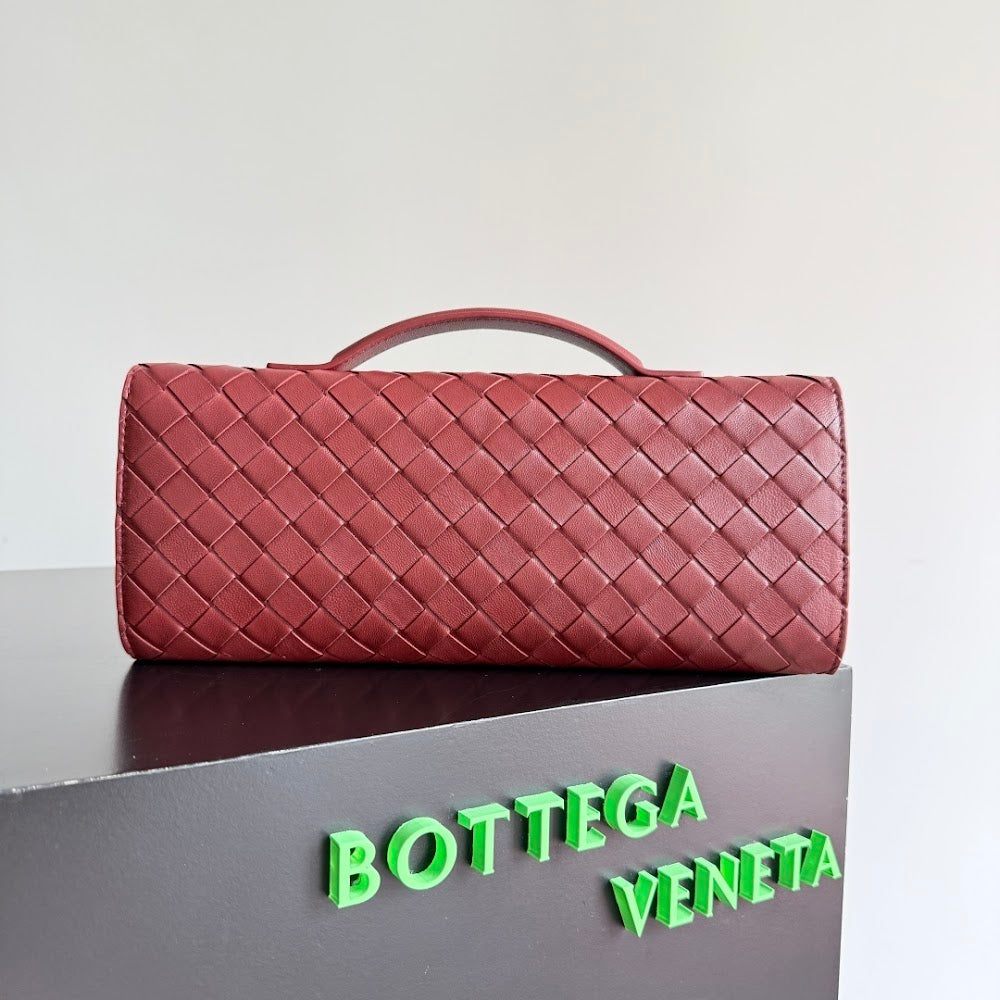 Dragons Bags Bottegan Luxury Bag --91455