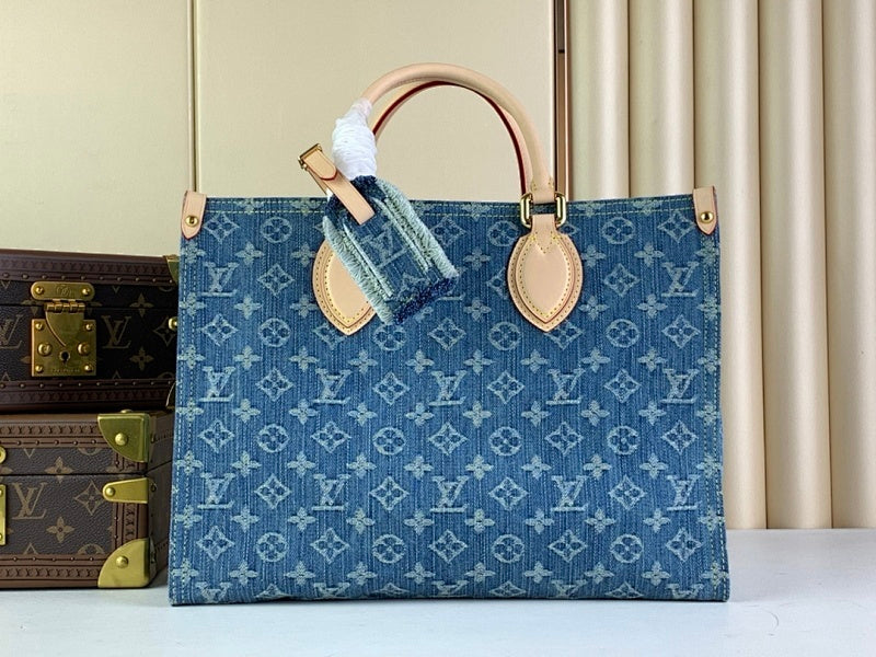 Dragons Bags ln Luxury Bag --68693