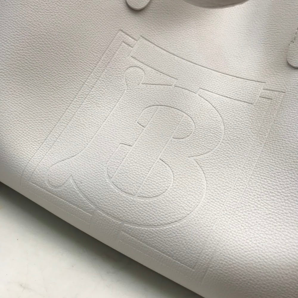 Dragons Bags Luxury Bag --50148