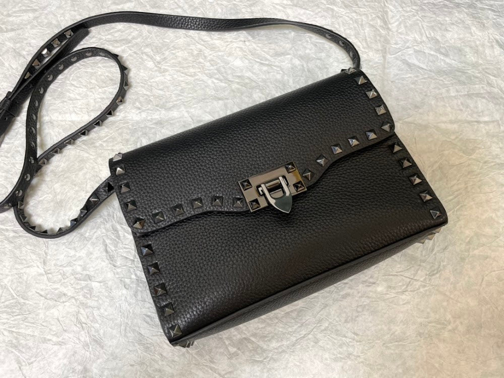 Dragons Bags Valentine Luxury Bag --121302