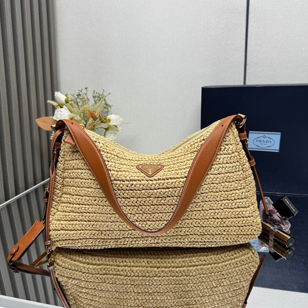 Dragons Bags Pradn Luxury Bag --102375
