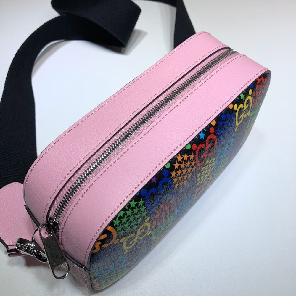 new-elite-designer-bags-nm18038