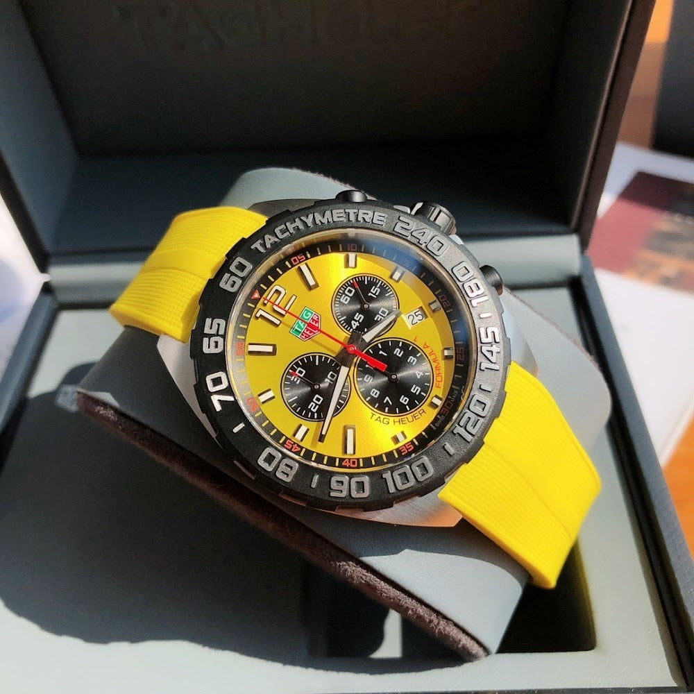 Dragons Bags Luxury Designer Watch --103543