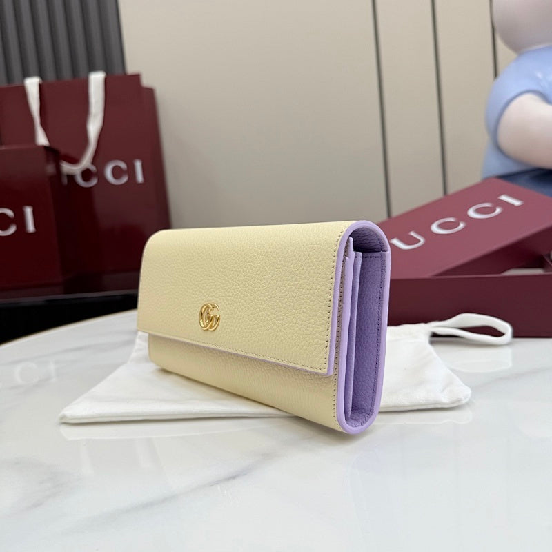 new-luxury-designer-bags-nm19455