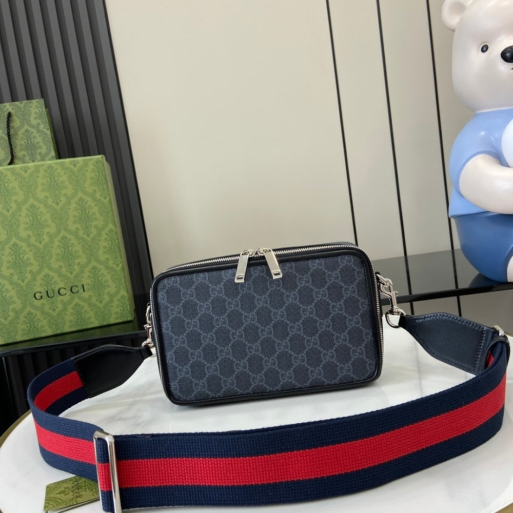 Dragons Bags Guccin Luxury Bag --94498