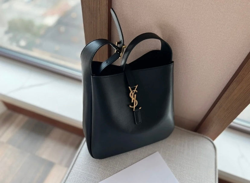 Dragons Bags YSLn Luxury Bag --119914