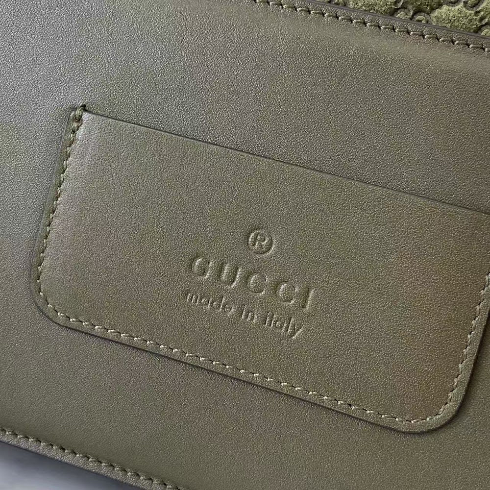 Dragons Bags Guccin Luxury Bag --94379