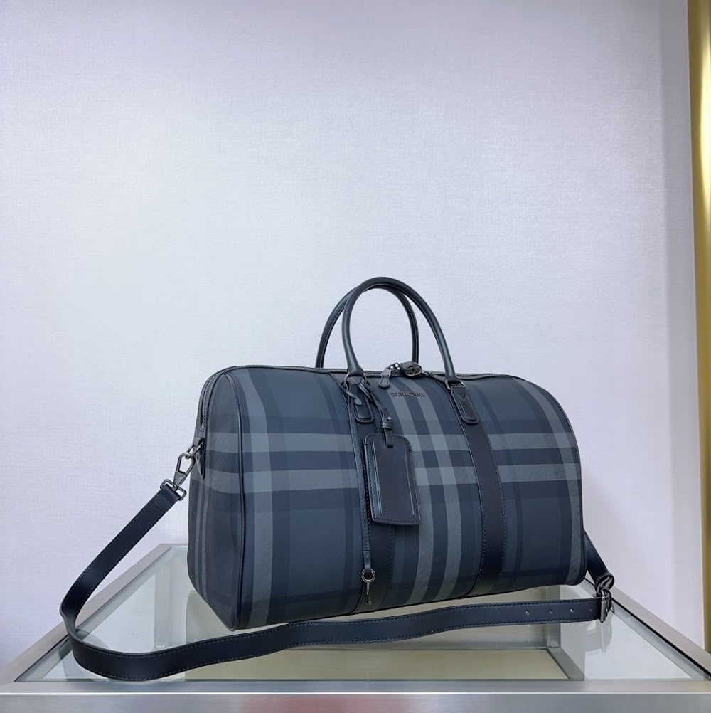 Dragons Bags Burberryn Luxury Bag --91636