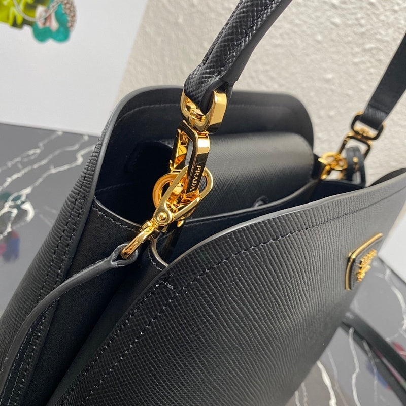 Jessica Bags pradn Luxury Bag --74785