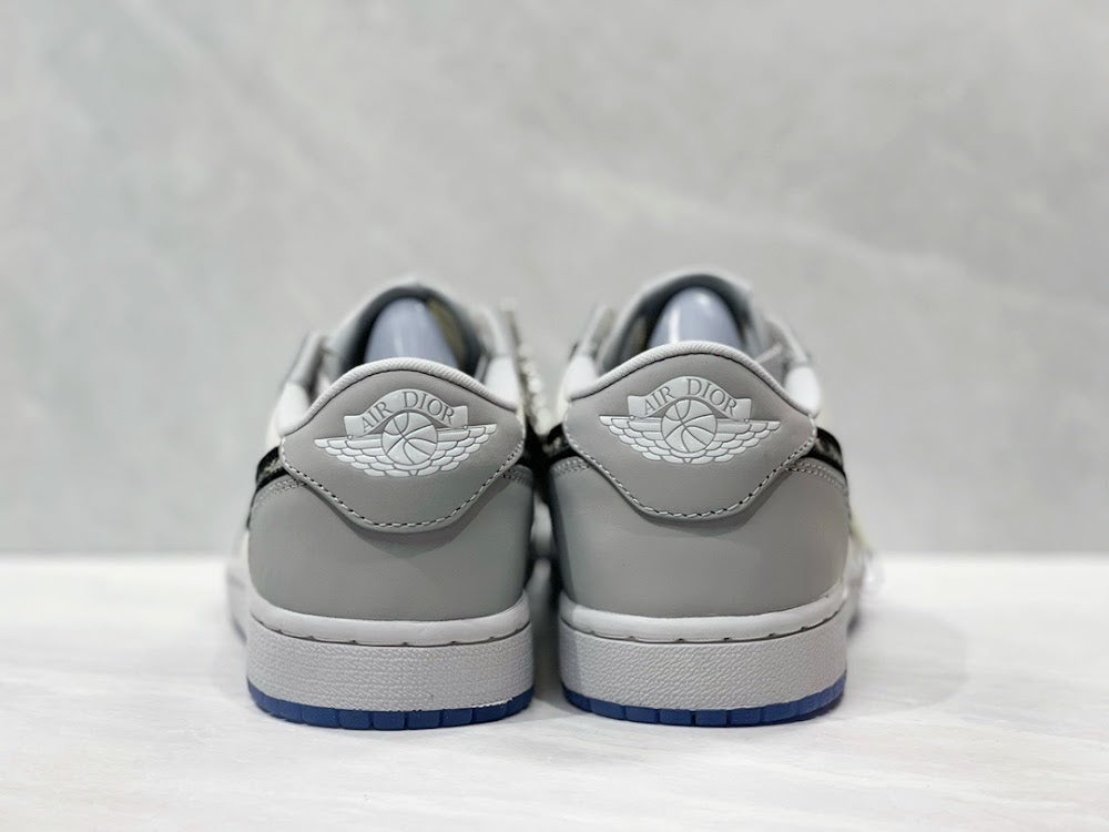 Dragons Bags Nike Luxury Shoes --55520