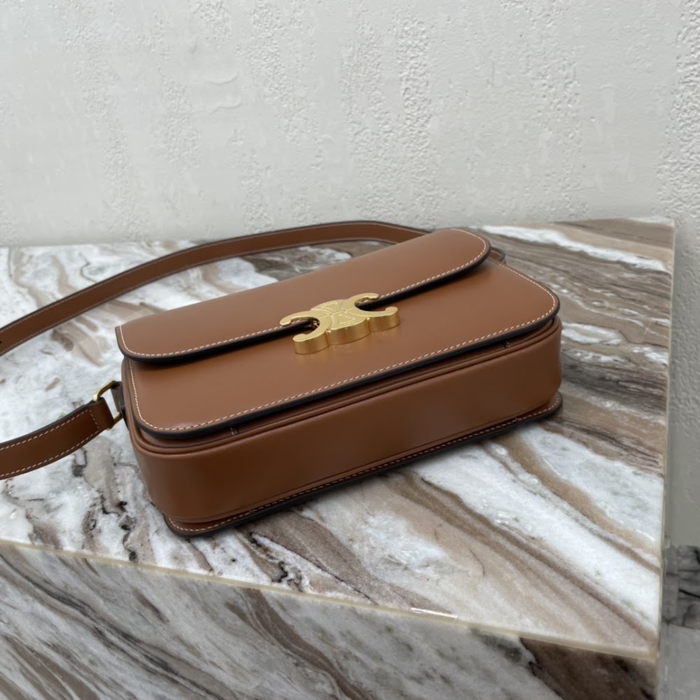 Dragons Bags Celine Luxury Bag --112462