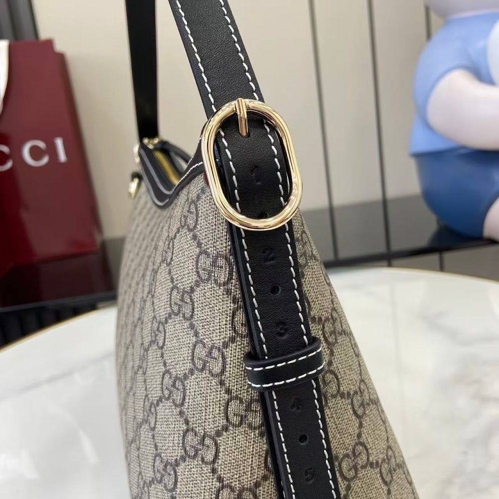 Dragons Bags Guccin Luxury Bag --95013
