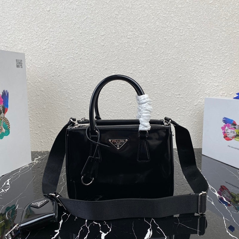 Jessica Bags pradn Luxury Bag --74716
