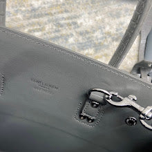 new-designer-premium-bags-nm3250