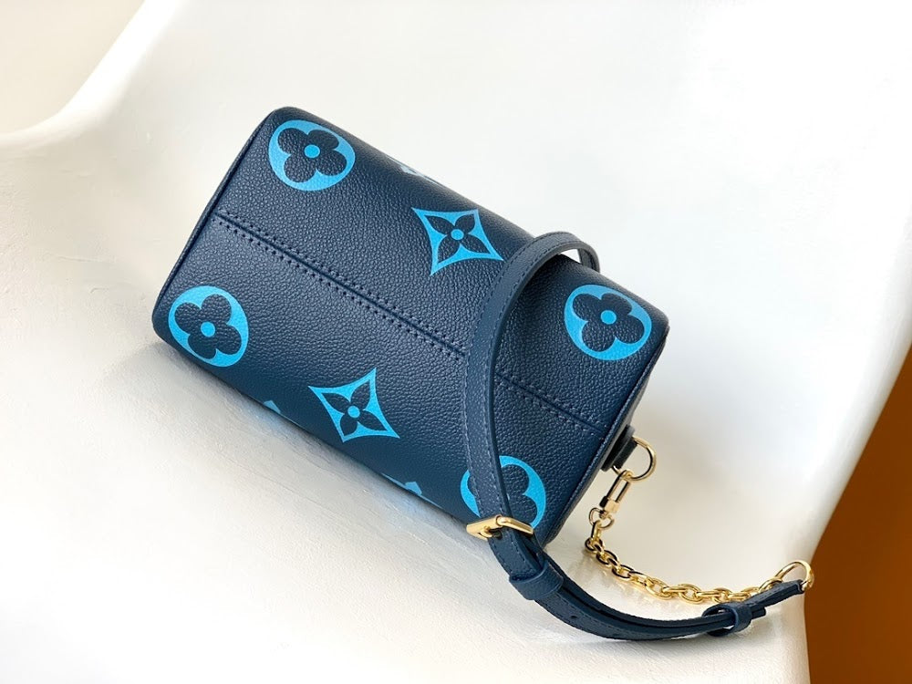 Dragons Bags LVn Luxury Bag --81099