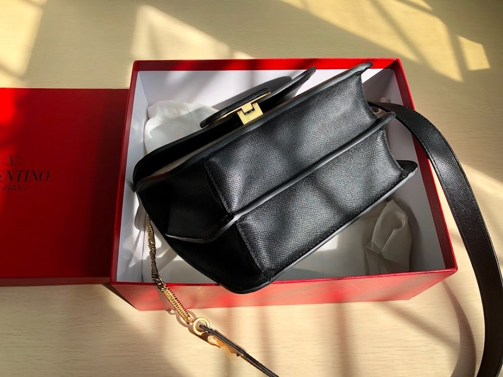 Dragons Bags valentine Luxury Bag --72487