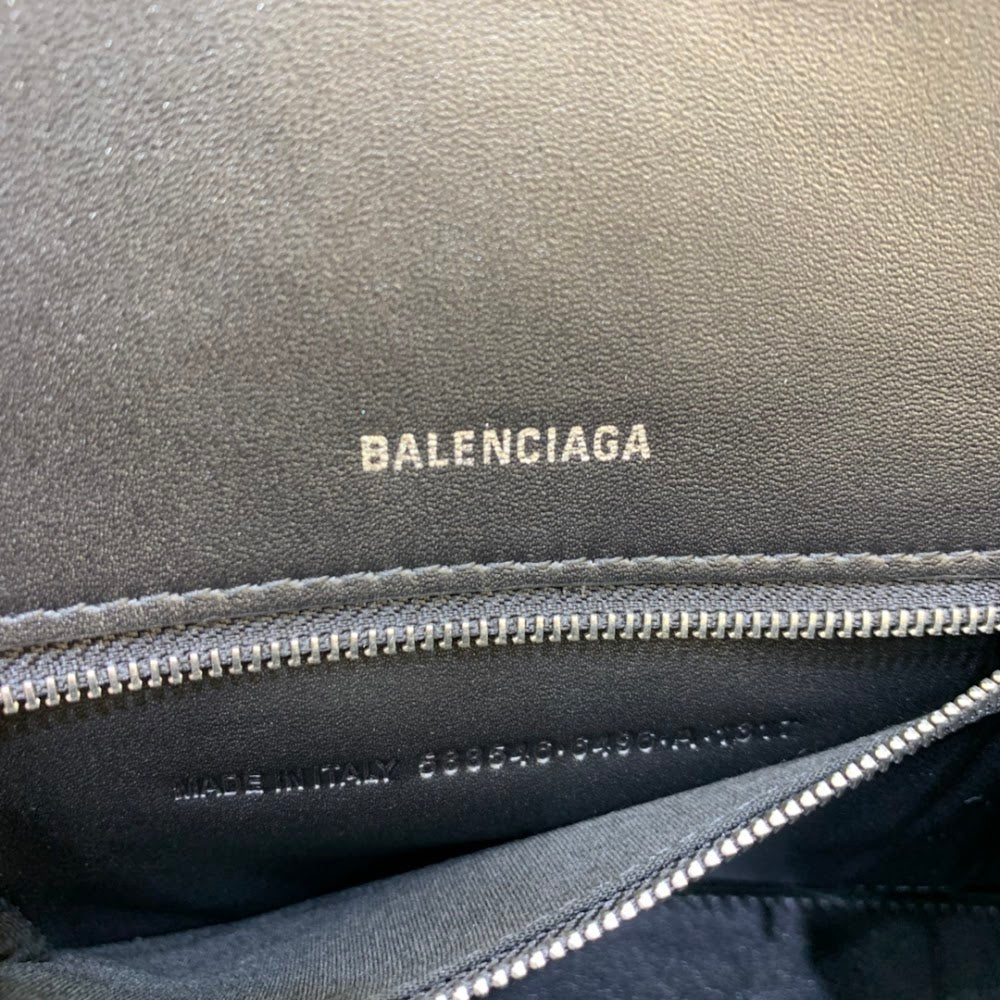 Dragons Bags Balenciaga Luxury Bag --111868