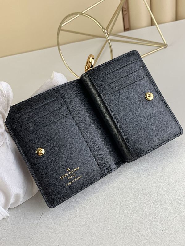 Dragons Bags ln Luxury Bag --61441