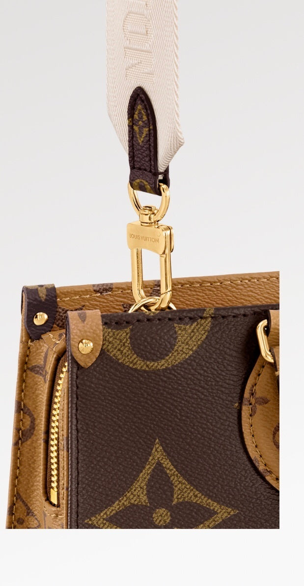 Dragons Bags ln Luxury Bag --97001