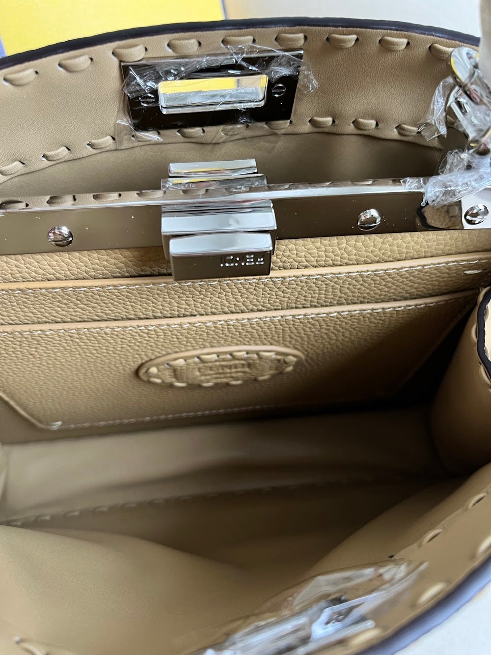 new-elite-designer-bags-nm15749